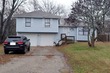 15903 hight ave, belton,  MO 64012