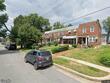 3938 oakford ave, baltimore,  MD 21215