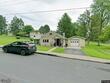 806 locust st, jersey shore,  PA 17740