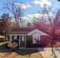 2412 richland st, columbia,  SC 29204