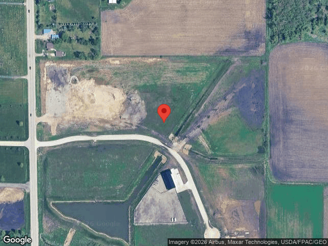 3250 eagle view court, robins,  IA 52328