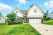 18619 mainsail ct, lancaster,  SC 29720