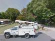 4120 winter park dr, columbia,  SC 29209
