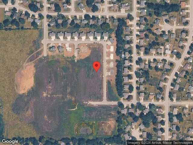 1202 noah ln, kearney,  MO 64060