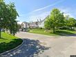 11613 tomahawk creek pkwy, leawood,  KS 66211