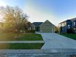 12205 pine valley dr, kansas city,  KS 66109