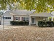 6109 el monte st, fairway,  KS 66205
