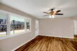  broad top,  PA 16621