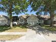12516 e 86th ter, kansas city,  MO 64138