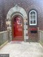 5207 eugene ave, baltimore,  MD 21206