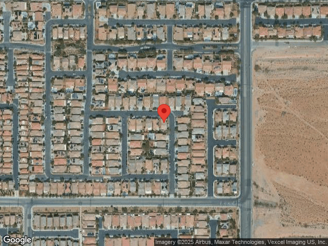  las vegas,  NV 89178