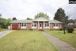 500 antioch pl, columbia,  SC 29209