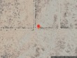  salome,  AZ 85348