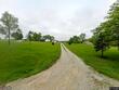 4437 sw 220th st, plattsburg,  MO 64477