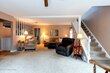 1002 fort hunter rd, schenectady,  NY 12303