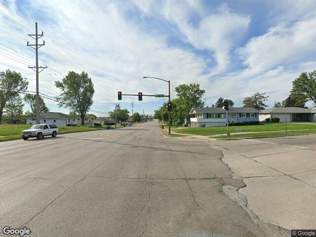 lot 4 edgewood pointe, cedar rapids,  IA 52411