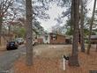 1708 morninglo ln, columbia,  SC 29223