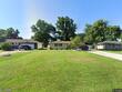 12 marilla park rd, streator,  IL 61364