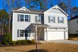 409 holden forest dr, youngsville,  NC 27596