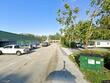 tbd se iris street, stuart, fl 34997, stuart,  FL 34997