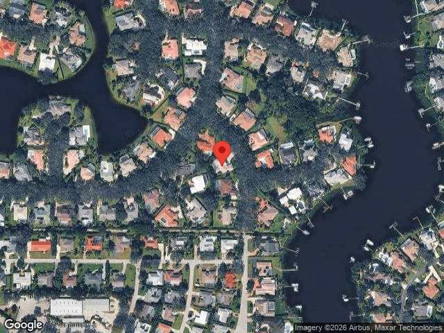 18504 se heritage oaks ln, jupiter,  FL 33469