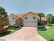 5408 admiral way # 11-202
                                ,Unit # 11-202, oxford,  FL 34484