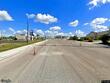 11105 e us 24 hwy, independence,  MO 64054