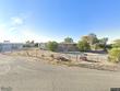 66900 capri ln, salome,  AZ 85348