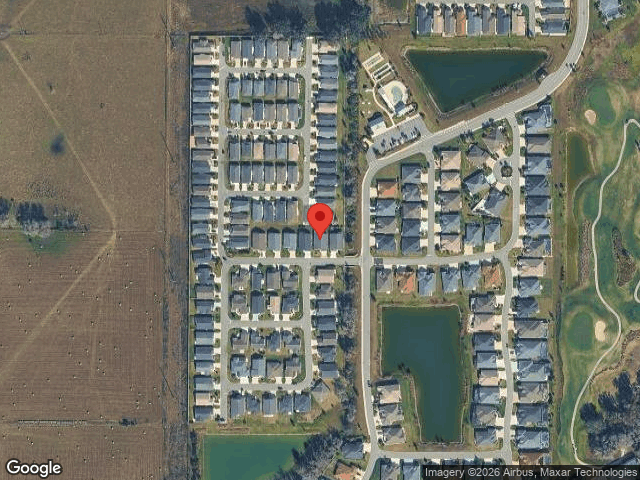 3786 stephanie way, the villages,  FL 33521