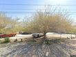  hesperia,  CA 92345