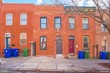 3419 odonnell st, baltimore,  MD 21224