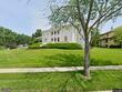 11125 brookwood ave, leawood,  KS 66211