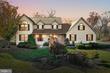41 howard dr, east berlin,  PA 17316