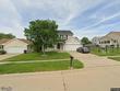 1138 white ivy pl ne, cedar rapids,  IA 52402