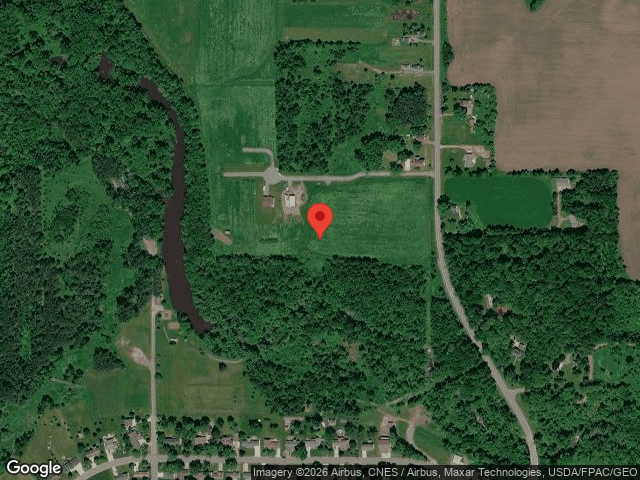 409 high st, athens,  WI 54411