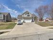 9406 ne 111th ter, kansas city,  MO 64157