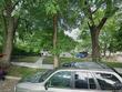 429 spruce avenue, kansas city,  MO 64123