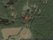 7580 blueberry acres rd, saint michaels,  MD 21663