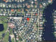 16 paddock cir, jupiter,  FL 33469