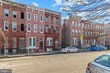1719 druid hill ave, baltimore,  MD 21217