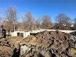 912 e 110th ter, kansas city,  MO 64131