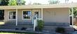  lake panasoffkee,  FL 33538
