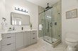 931 tinas coma ln, burlington,  WA 98233