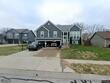 207 carriage ct, smithville,  MO 64089