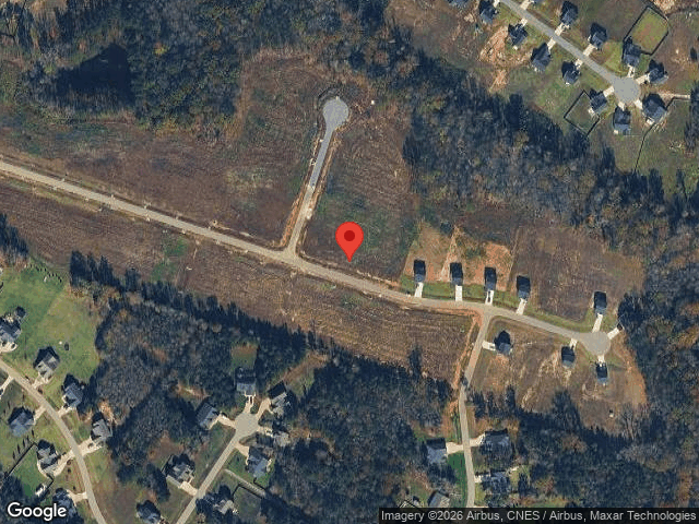 703 springtooth dr, zebulon,  NC 27597