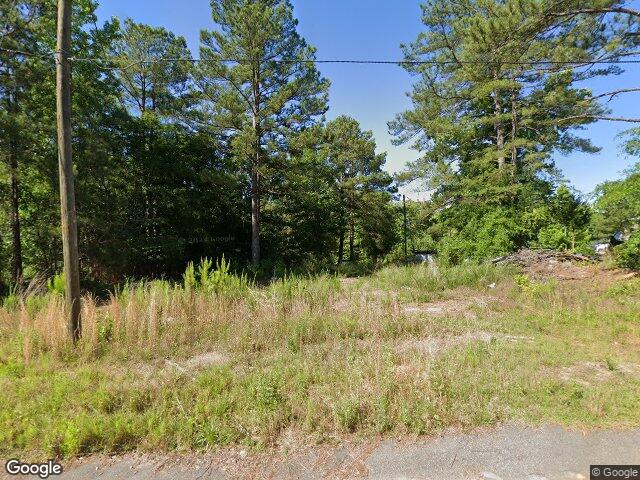 6 heron ct, columbia,  SC 29203