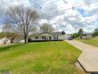511 donna cir, lawrenceburg,  TN 38464