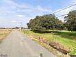 8018 sidney gautreaux rd, abbeville,  LA 70510