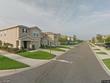 1500 calming water dr #205
                                ,Unit 205, fleming island,  FL 32003