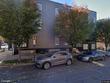 2654 maryland ave, baltimore,  MD 21218